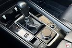 Used 2024 Mazda CX-50 2.5 Turbo Premium for sale #325472 - photo 26