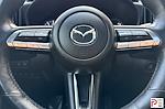 Used 2024 Mazda CX-50 2.5 Turbo Premium for sale #325472 - photo 28
