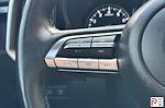Used 2024 Mazda CX-50 2.5 Turbo Premium for sale #325472 - photo 29
