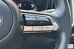Used 2024 Mazda CX-50 2.5 Turbo Premium for sale #325472 - photo 30