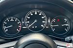 Used 2024 Mazda CX-50 2.5 Turbo Premium for sale #325472 - photo 31