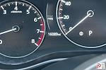 Used 2024 Mazda CX-50 2.5 Turbo Premium for sale #325472 - photo 32
