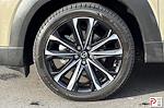 Used 2024 Mazda CX-50 2.5 Turbo Premium for sale #325472 - photo 33