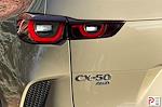 Used 2024 Mazda CX-50 2.5 Turbo Premium for sale #325472 - photo 34