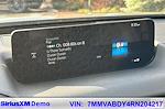 Used 2024 Mazda CX-50 2.5 Turbo Premium for sale #325472 - photo 35