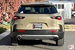 Used 2024 Mazda CX-50 2.5 Turbo Premium for sale #325472 - photo 5