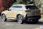 Used 2024 Mazda CX-50 2.5 Turbo Premium for sale #325472 - photo 6