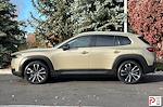 Used 2024 Mazda CX-50 2.5 Turbo Premium for sale #325472 - photo 7