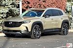 Used 2024 Mazda CX-50 2.5 Turbo Premium for sale #325472 - photo 8