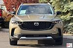 Used 2024 Mazda CX-50 2.5 Turbo Premium for sale #325472 - photo 9
