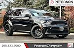 Used 2025 Dodge Durango AWD SUV for sale #325474 - photo 1