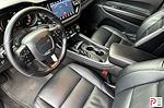 Used 2025 Dodge Durango AWD SUV for sale #325474 - photo 10