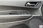 Used 2025 Dodge Durango AWD SUV for sale #325474 - photo 11
