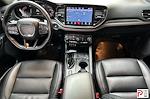 Used 2025 Dodge Durango AWD SUV for sale #325474 - photo 15
