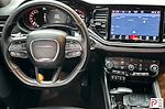 Used 2025 Dodge Durango AWD SUV for sale #325474 - photo 17