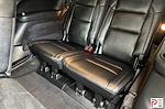 Used 2025 Dodge Durango AWD SUV for sale #325474 - photo 18