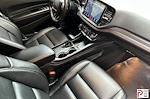 Used 2025 Dodge Durango AWD SUV for sale #325474 - photo 20