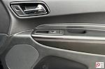 Used 2025 Dodge Durango AWD SUV for sale #325474 - photo 22