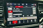 Used 2025 Dodge Durango AWD SUV for sale #325474 - photo 23