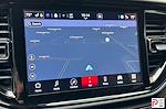 Used 2025 Dodge Durango AWD SUV for sale #325474 - photo 24