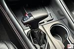 Used 2025 Dodge Durango AWD SUV for sale #325474 - photo 27