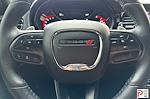 Used 2025 Dodge Durango AWD SUV for sale #325474 - photo 29
