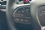 Used 2025 Dodge Durango AWD SUV for sale #325474 - photo 30