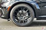 Used 2025 Dodge Durango AWD SUV for sale #325474 - photo 35
