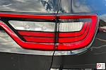 Used 2025 Dodge Durango AWD SUV for sale #325474 - photo 36