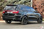 Used 2025 Dodge Durango AWD SUV for sale #325474 - photo 2