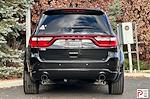 Used 2025 Dodge Durango AWD SUV for sale #325474 - photo 5