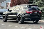 Used 2025 Dodge Durango AWD SUV for sale #325474 - photo 6