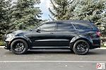 Used 2025 Dodge Durango AWD SUV for sale #325474 - photo 7