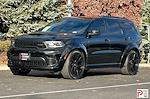 Used 2025 Dodge Durango AWD SUV for sale #325474 - photo 8