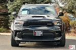 Used 2025 Dodge Durango AWD SUV for sale #325474 - photo 9