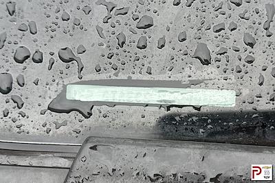 Used 2019 Subaru Crosstrek 2.0i Premium for sale #325475 - photo 2