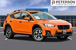 Used 2019 Subaru Crosstrek AWD SUV for sale #325475 - photo 3
