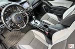 Used 2019 Subaru Crosstrek AWD SUV for sale #325475 - photo 10