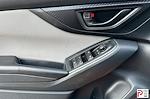 Used 2019 Subaru Crosstrek AWD SUV for sale #325475 - photo 11