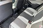 Used 2019 Subaru Crosstrek AWD SUV for sale #325475 - photo 13