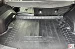Used 2019 Subaru Crosstrek AWD SUV for sale #325475 - photo 17