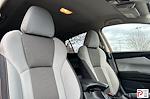 Used 2019 Subaru Crosstrek AWD SUV for sale #325475 - photo 19