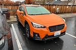Used 2019 Subaru Crosstrek 2.0i Premium for sale #325475 - photo 1