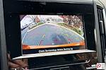 Used 2019 Subaru Crosstrek AWD SUV for sale #325475 - photo 22