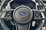 Used 2019 Subaru Crosstrek AWD SUV for sale #325475 - photo 25