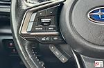 Used 2019 Subaru Crosstrek AWD SUV for sale #325475 - photo 26