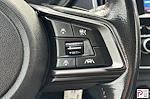 Used 2019 Subaru Crosstrek AWD SUV for sale #325475 - photo 27