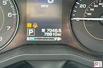 Used 2019 Subaru Crosstrek AWD SUV for sale #325475 - photo 28
