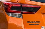 Used 2019 Subaru Crosstrek AWD SUV for sale #325475 - photo 31