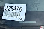 Used 2019 Subaru Crosstrek AWD SUV for sale #325475 - photo 33